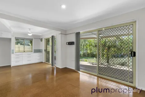 Property photo of 20/19 Merlin Terrace Kenmore QLD 4069