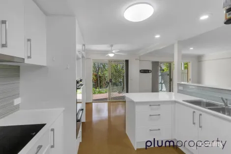 Property photo of 20/19 Merlin Terrace Kenmore QLD 4069