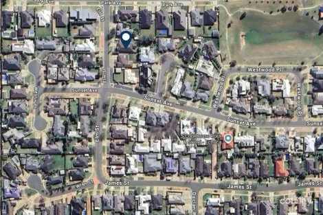 6 Elm St, Echuca, VIC 3564