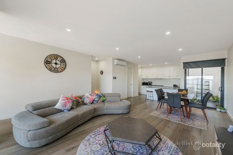 Property photo of 6/116 Manningham Road Bulleen VIC 3105
