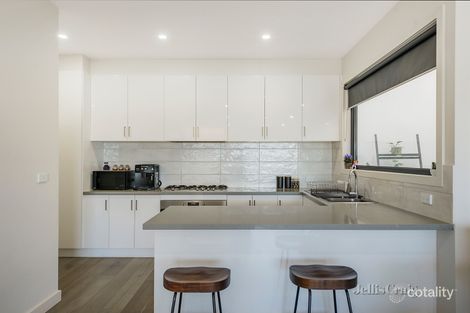 Property photo of 6/116 Manningham Road Bulleen VIC 3105