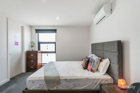 Property photo of 6/116 Manningham Road Bulleen VIC 3105