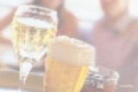 12-14 River St, Richmond, VIC 3121