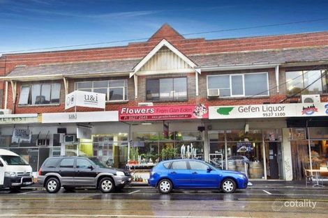 326a Carlisle St, Balaclava, VIC 3183