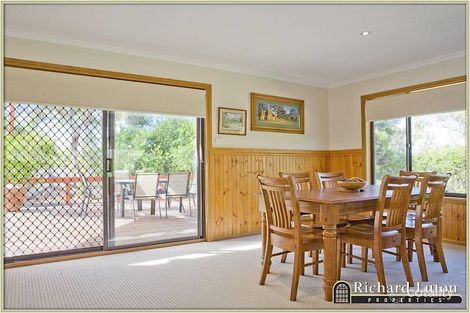 Property photo of 3 Rouget Place Calwell ACT 2905