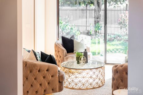 Property photo of 16A Nancy Street Cheltenham VIC 3192