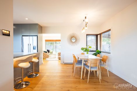 Property photo of 16A Nancy Street Cheltenham VIC 3192