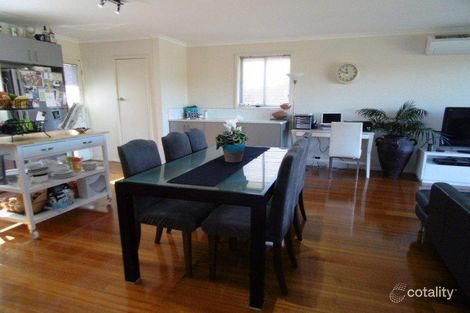 Property photo of 21A Masefield Avenue Mooroolbark VIC 3138