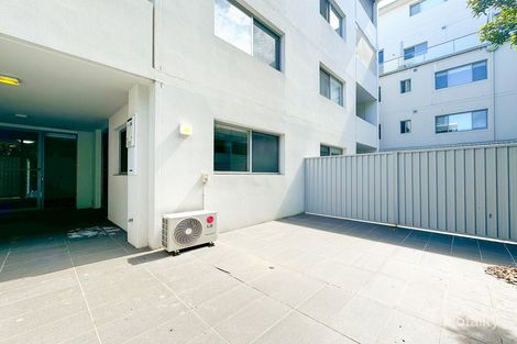 Property photo of 3/11 Hilly Street Mortlake NSW 2137