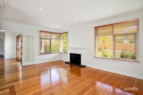 Property photo of 2 Robyn Court Brighton VIC 3186