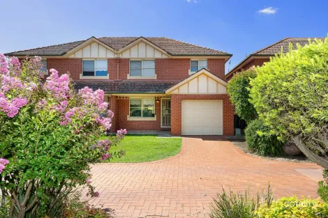 26/11 Crampton St, Wagga Wagga, NSW 2650
