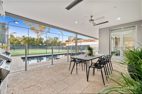 Property photo of 19 Davenport Terrace Hazelwood Park SA 5066