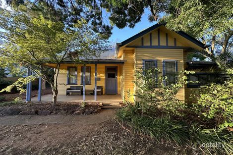 49 Church St, Leeton, NSW 2705
