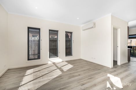 Property photo of 2/59 St Georges Road Norlane VIC 3214