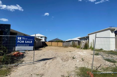 116 Prosperity St, Narangba, QLD 4504