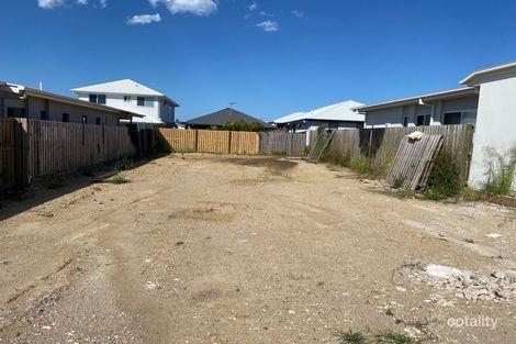 Property photo of 116 Prosperity Street Narangba QLD 4504