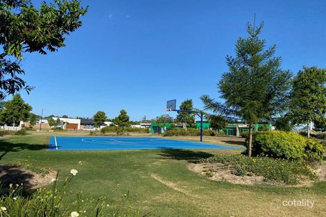 Property photo of 116 Prosperity Street Narangba QLD 4504