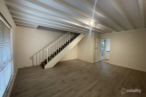 Property photo of 6/3 Sydney Street Glenside SA 5065