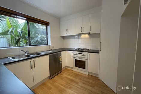 Property photo of 6/3 Sydney Street Glenside SA 5065