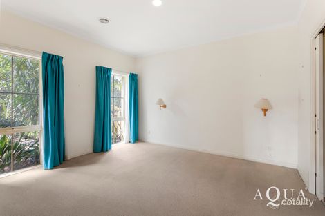 Property photo of 8/3 Spero Avenue Mount Eliza VIC 3930