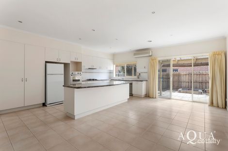 Property photo of 8/3 Spero Avenue Mount Eliza VIC 3930