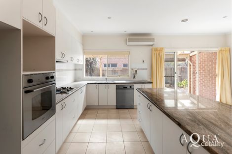 Property photo of 8/3 Spero Avenue Mount Eliza VIC 3930