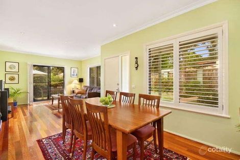 Property photo of 5/35-37 Gilda Street North Ryde NSW 2113