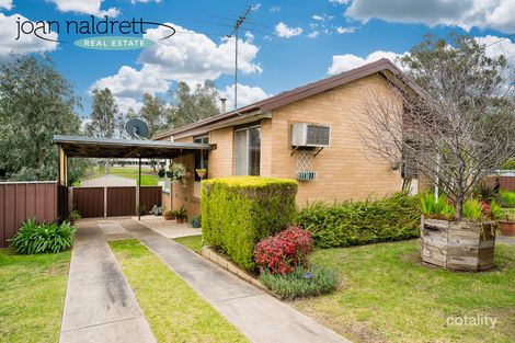 Property photo of 10 Melgaard Court Wodonga VIC 3690