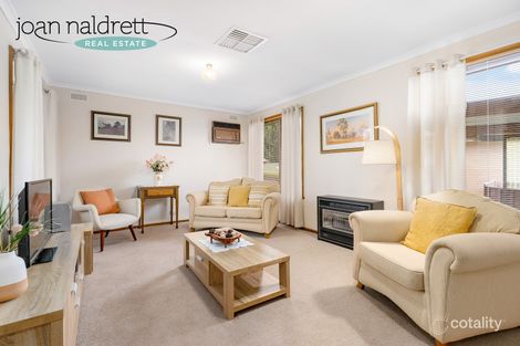 Property photo of 10 Melgaard Court Wodonga VIC 3690