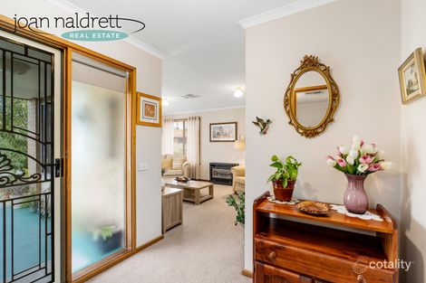 Property photo of 10 Melgaard Court Wodonga VIC 3690