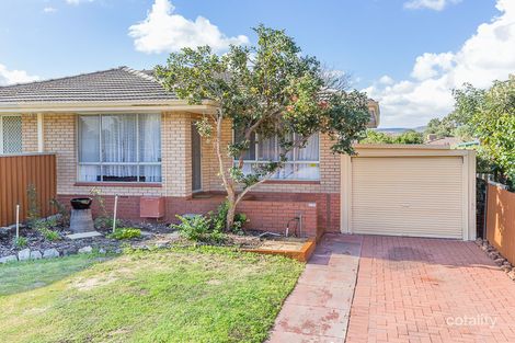 Property photo of 128B Crandon Street Gosnells WA 6110