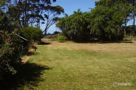 21 Big Roaring Beach Rd, Surveyors Bay, TAS 7116