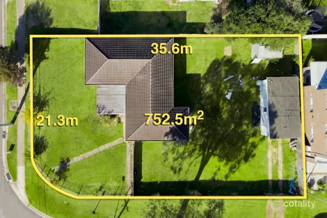 72 FLOWERDALE RD, LIVERPOOL, NSW 2170