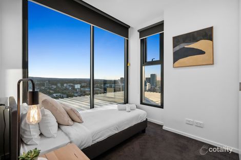 Property photo of 1901/248 Flinders Street Adelaide SA 5000