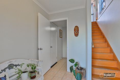 Property photo of 87 Sea Esplanade Burnett Heads QLD 4670