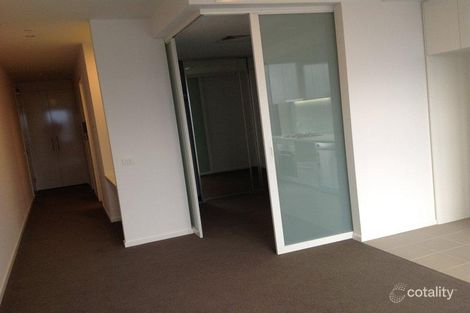 Property photo of 1601/18 Mt Alexander Road Travancore VIC 3032