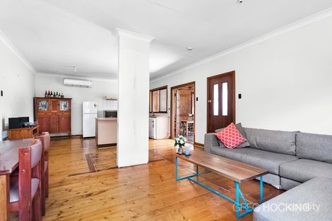 Property photo of 14 Urwin Street Yarraville VIC 3013