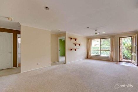 Property photo of 24/9 Lavender Place Fitzgibbon QLD 4018