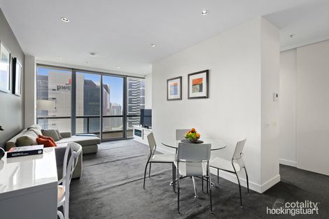 1902/1-9 Freshwater Pl, Southbank, VIC 3006