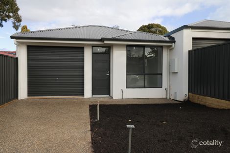 Property photo of 51 Germaine Street Morphett Vale SA 5162