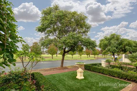 Property photo of 49 Navigator Drive Northgate SA 5085