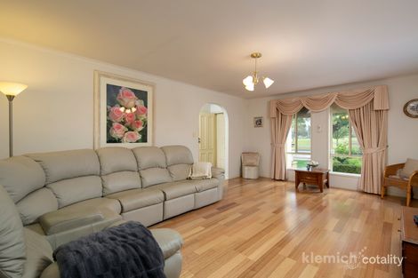 Property photo of 49 Navigator Drive Northgate SA 5085
