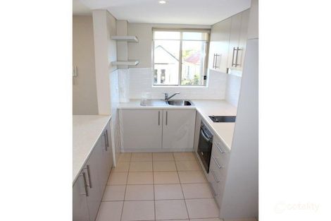 Property photo of 6/16 Toxteth Road Glebe NSW 2037