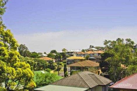 Property photo of 34 Illidge Street Coorparoo QLD 4151