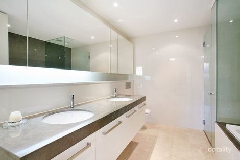 Property photo of 247/3 Darling Island Road Pyrmont NSW 2009