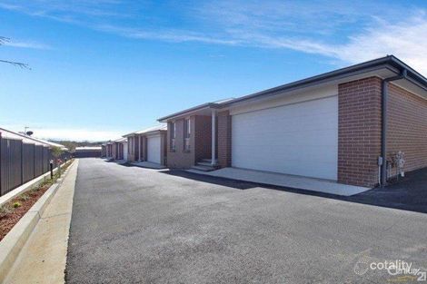 3/59a Montague St, Goulburn, NSW 2580