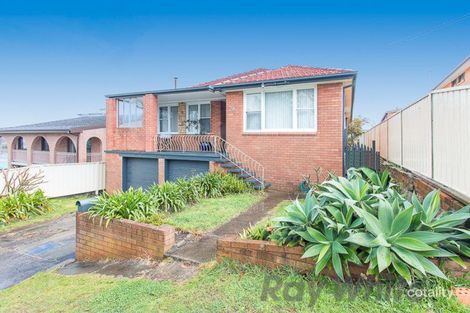11c Dickinson St, Charlestown, NSW 2290