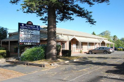 2/1291 North East Rd, Tea Tree Gully, SA 5091