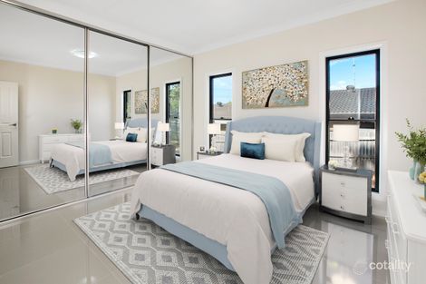 Property photo of 63 Tristram Road Beacon Hill NSW 2100