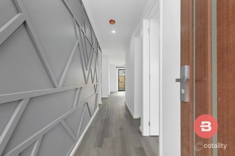 Property photo of 123 Blue Lake Drive Wallan VIC 3756